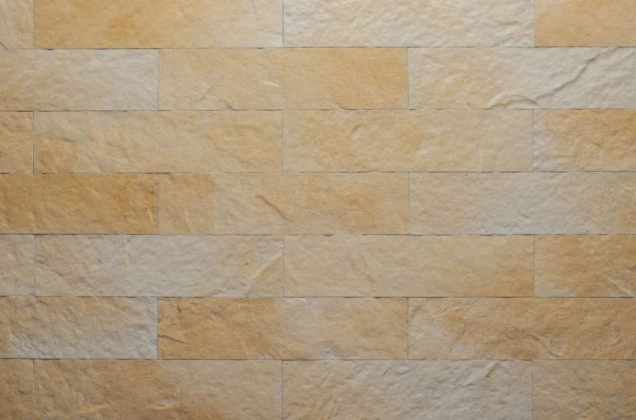 El Arabia (0,27) — BR03 EA textură seamless KORDEKO