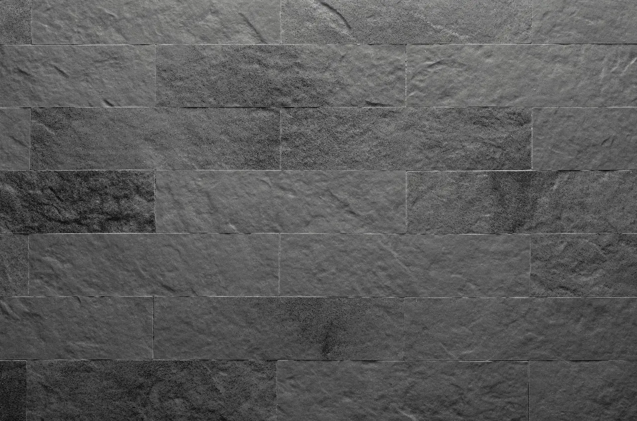 Gray Cold Rock (0,27) — BR05 GCR textură seamless KORDEKO