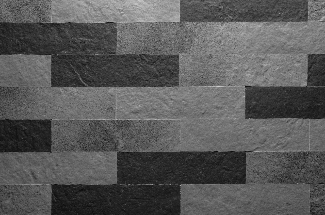 BRmix 04/05/09 (0,27) — BRMIX040509 textură seamless KORDEKO