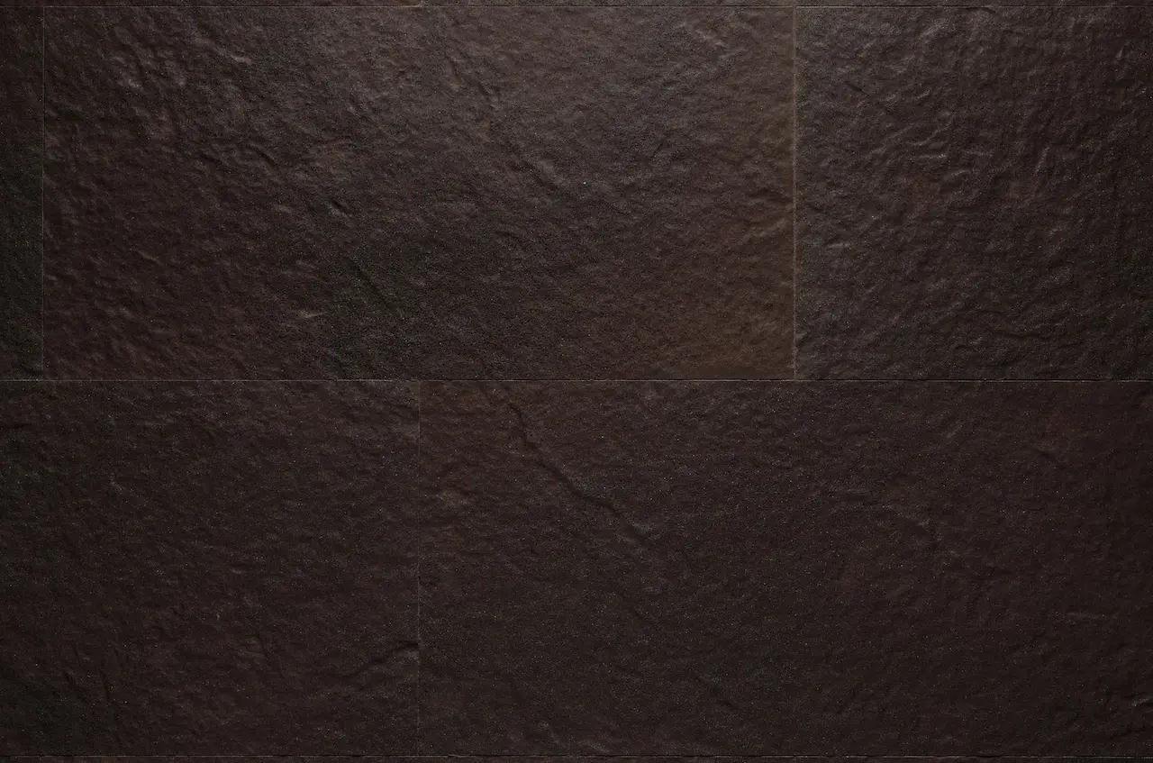 Chocolate Rock — R07 CR textură seamless KORDEKO