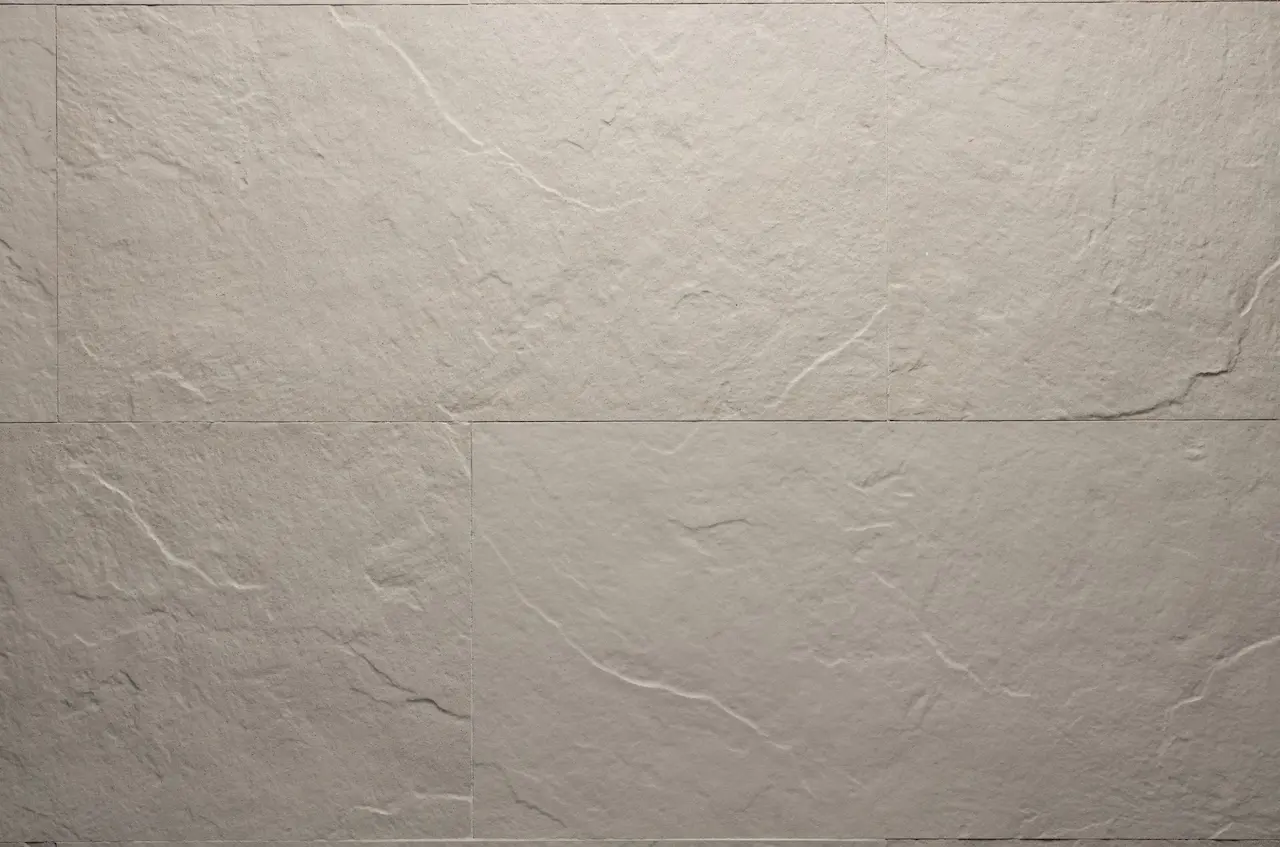 Slate Beige — S02 SB textură seamless KORDEKO