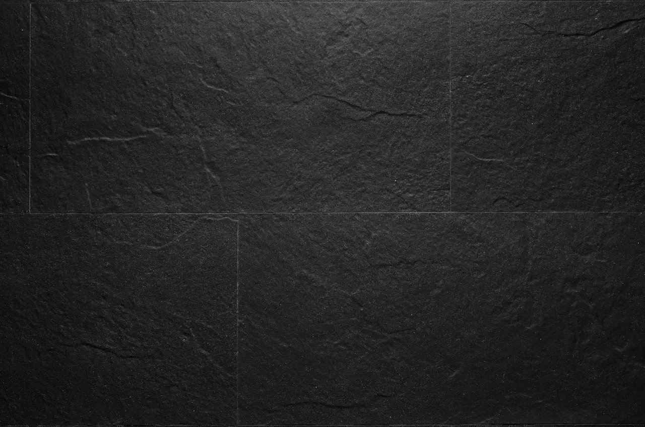 Slate Anthracite — S09 SA textură seamless KORDEKO