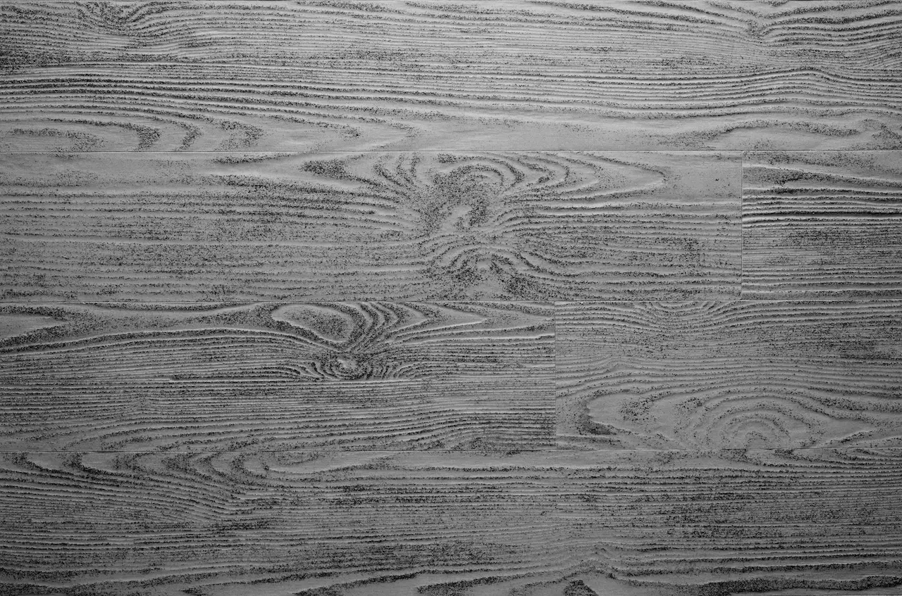 Forest Beech — W04 FB textură seamless KORDEKO