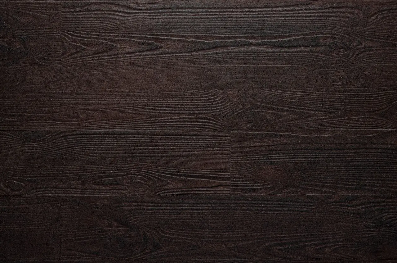 Wenge — W07 W textură seamless KORDEKO