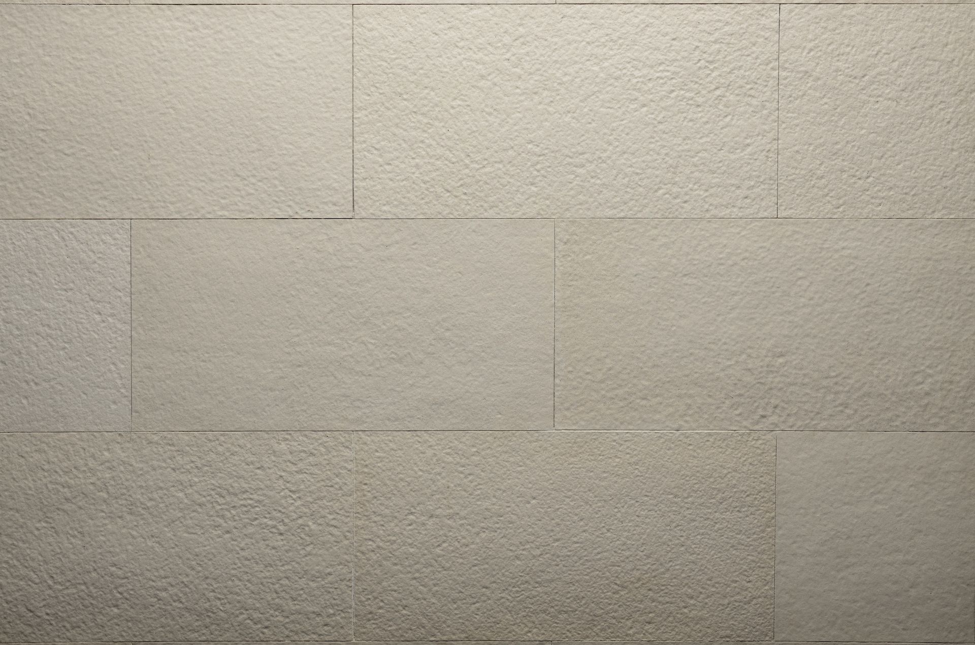 Gresie flexibilă Butcher Beige