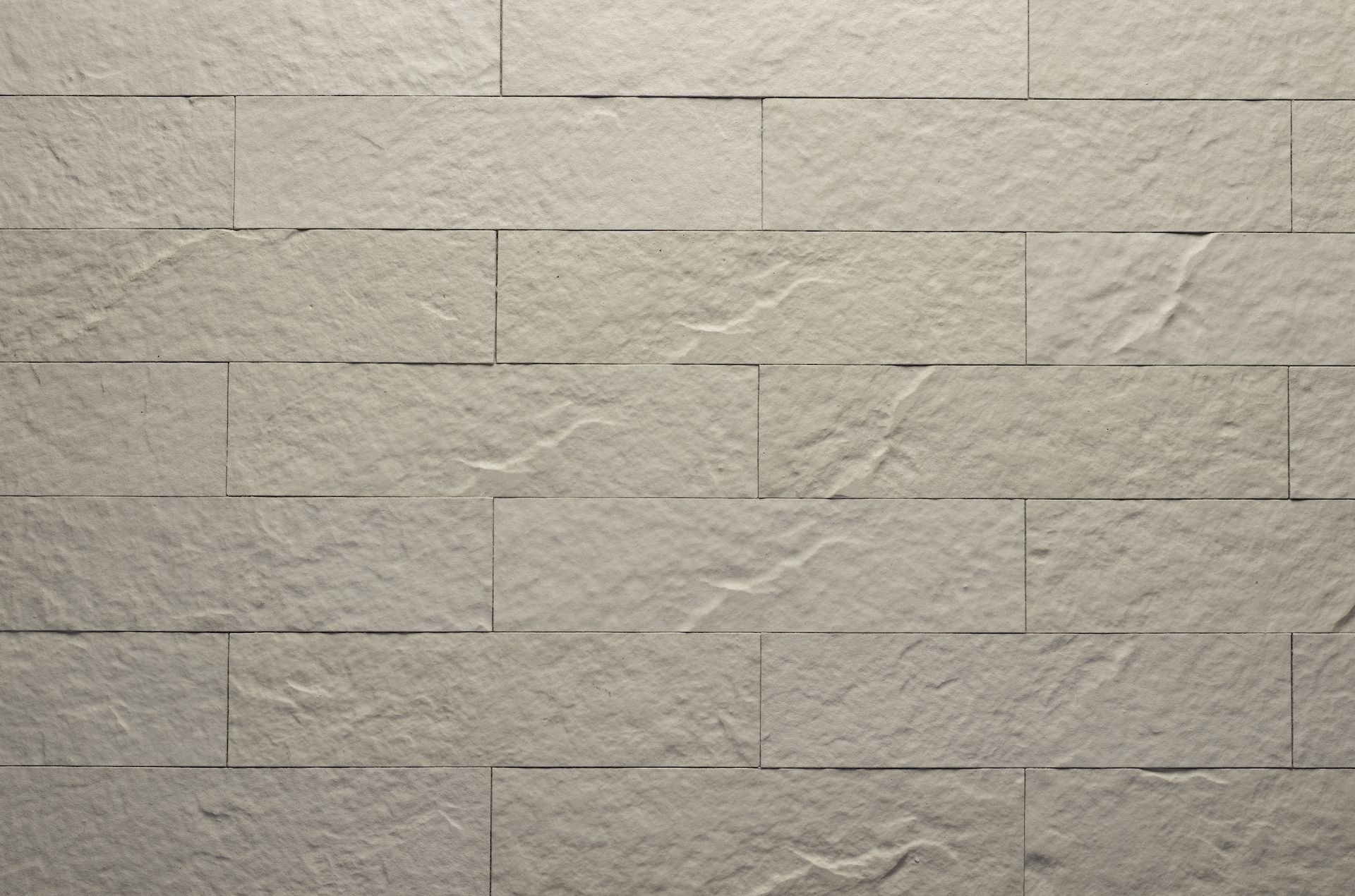 Placi flexibile Brick Tender Rock