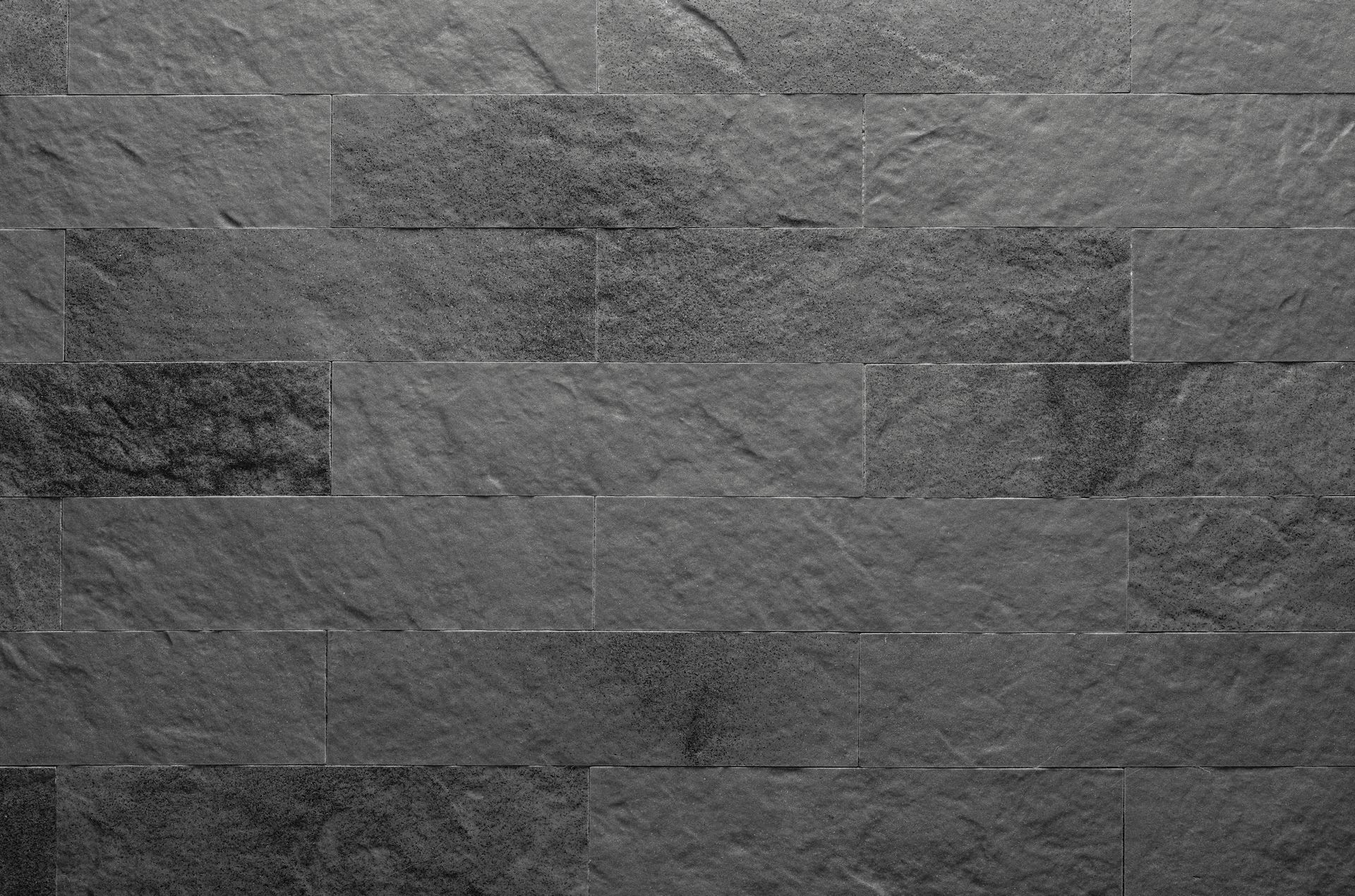 Placi flexibile Brick Grey Cold Rock