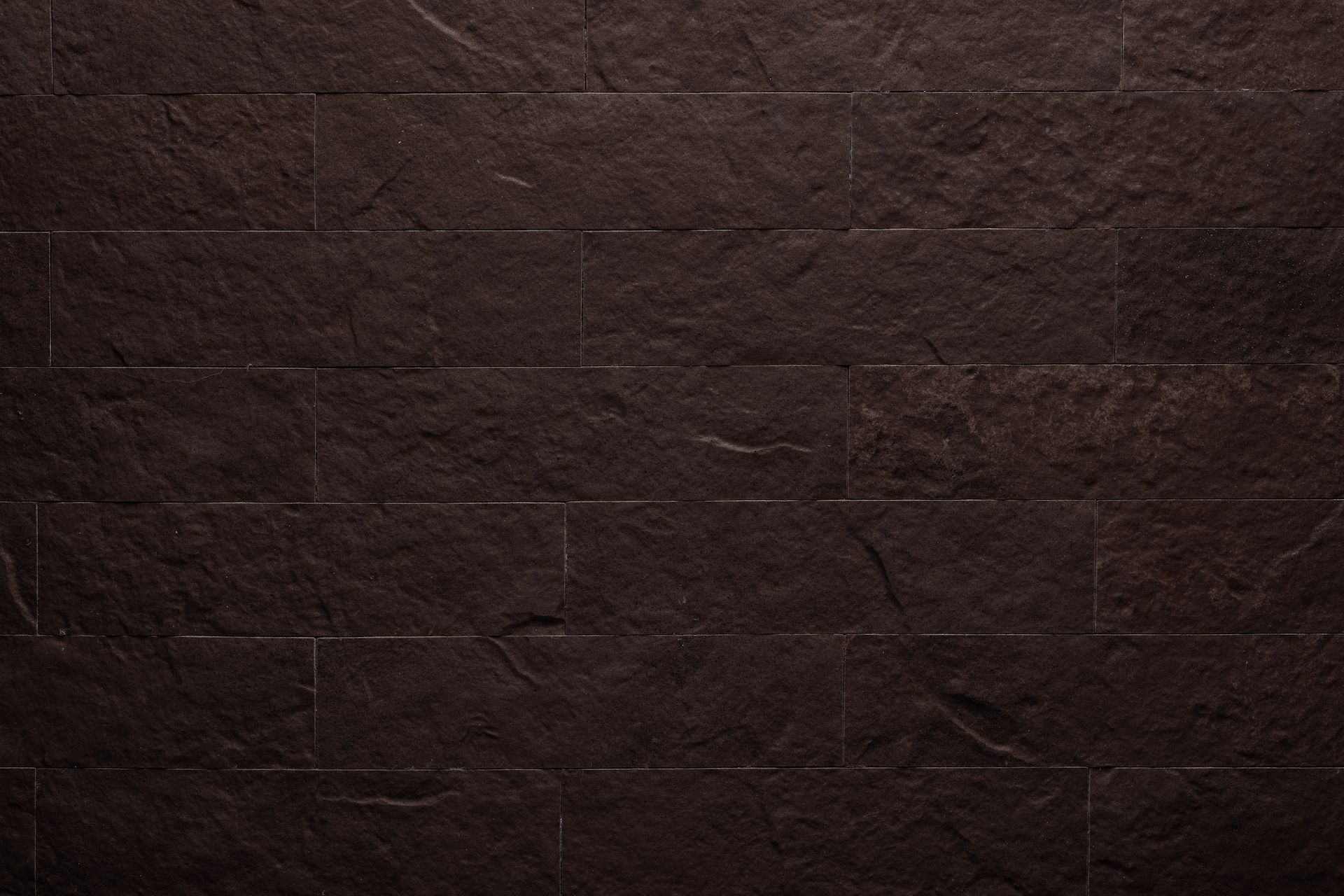 Clincher flexibil Brick Chocolate Rock