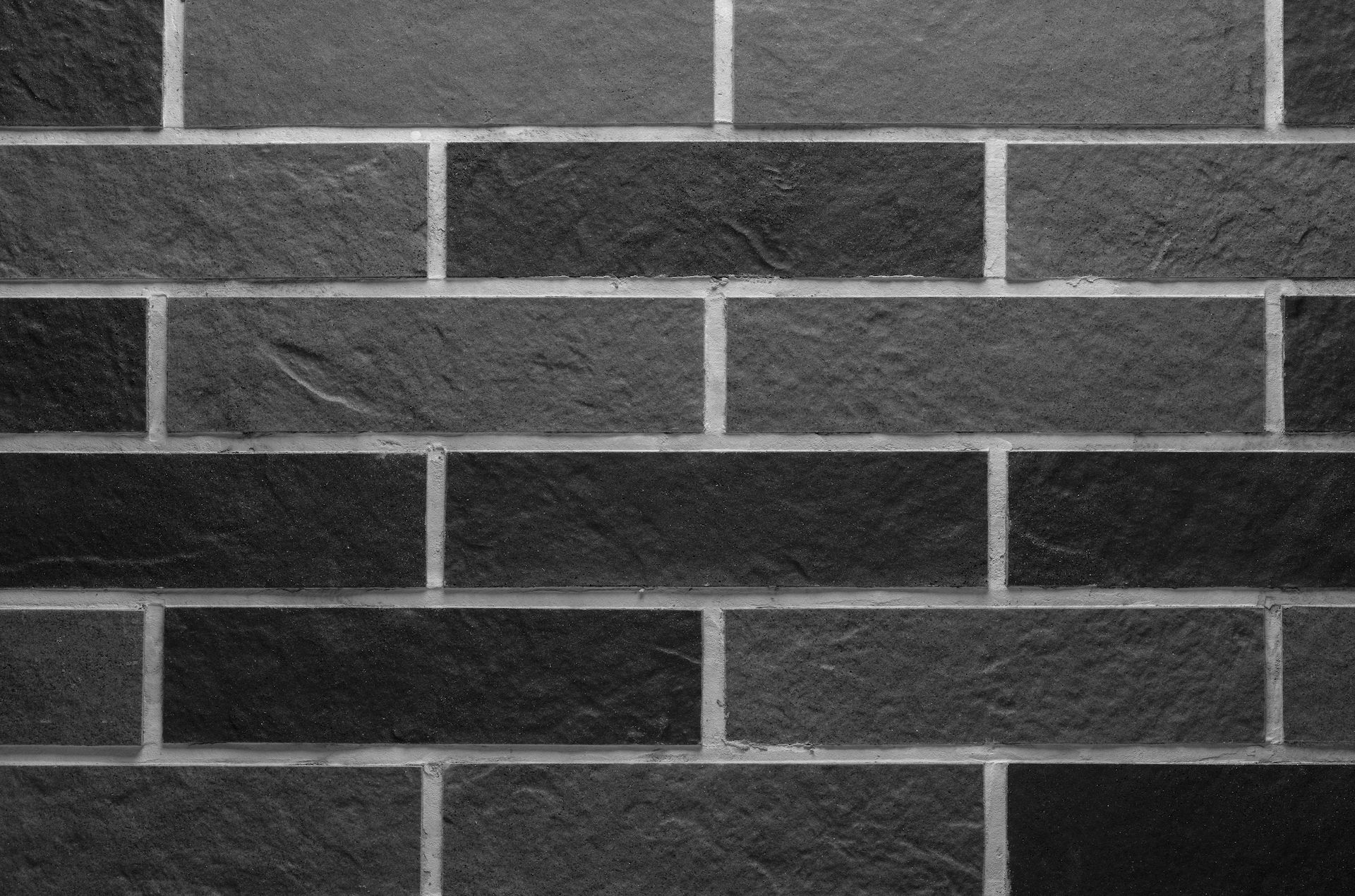 Gresie flexibilă BRmix 05/09