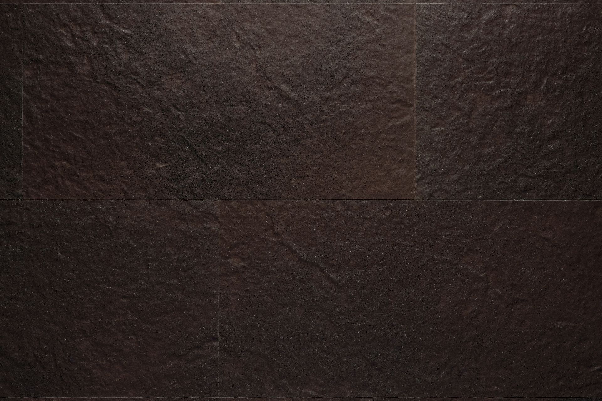 Marmură flexibilă Chocolate Rock