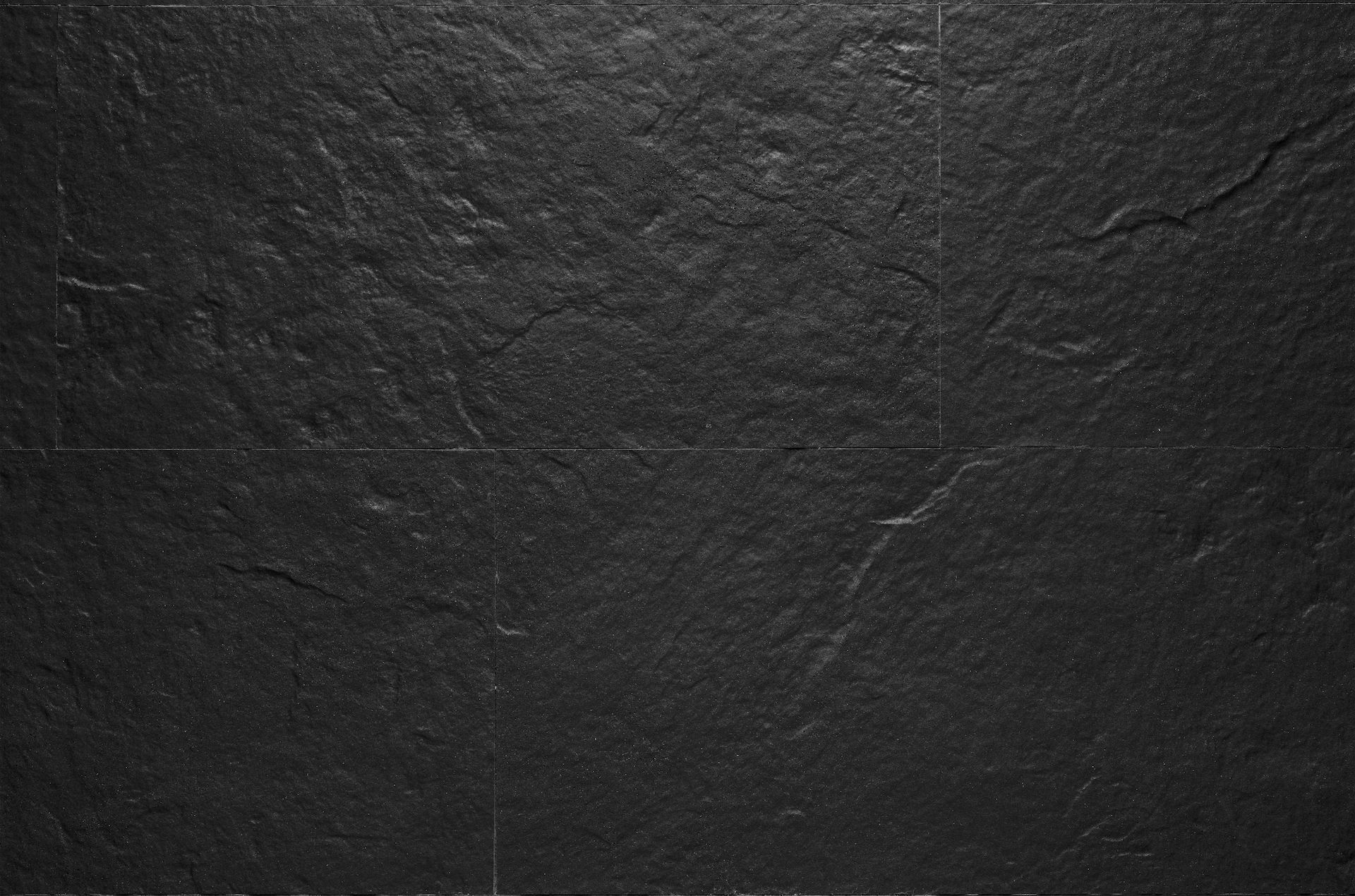 Placi flexibile Volcanic Anthracite