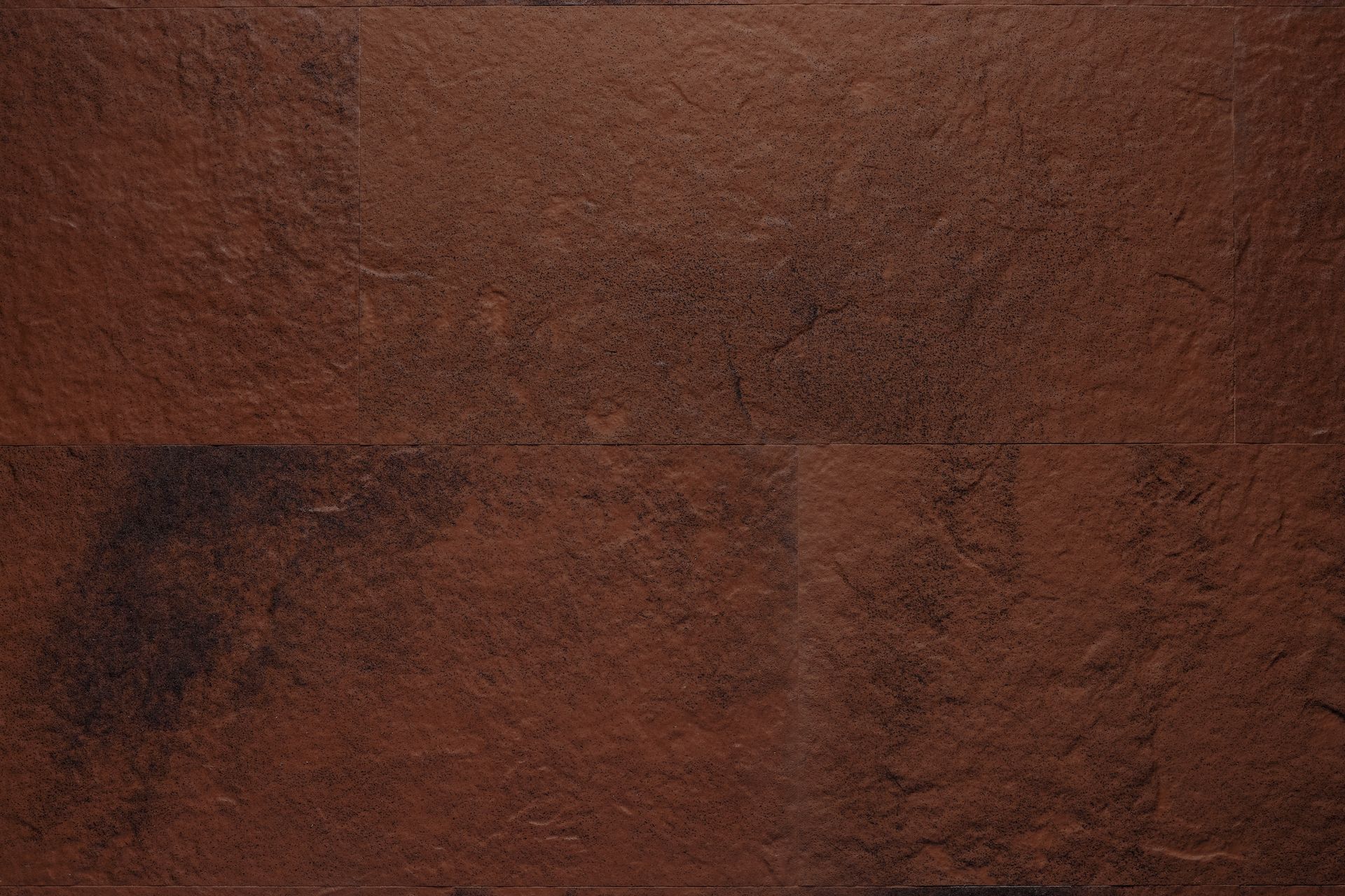Marmură flexibilă Loft Red Clay