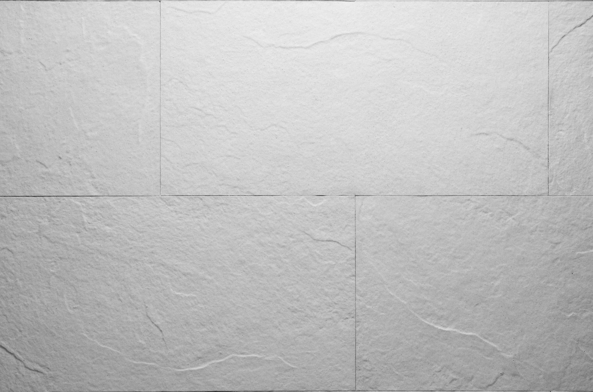Piatră flexibilă Slate White