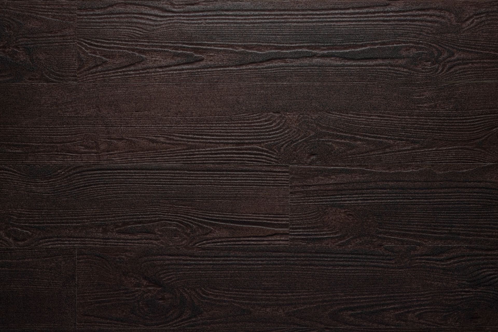Placi flexibile Wenge