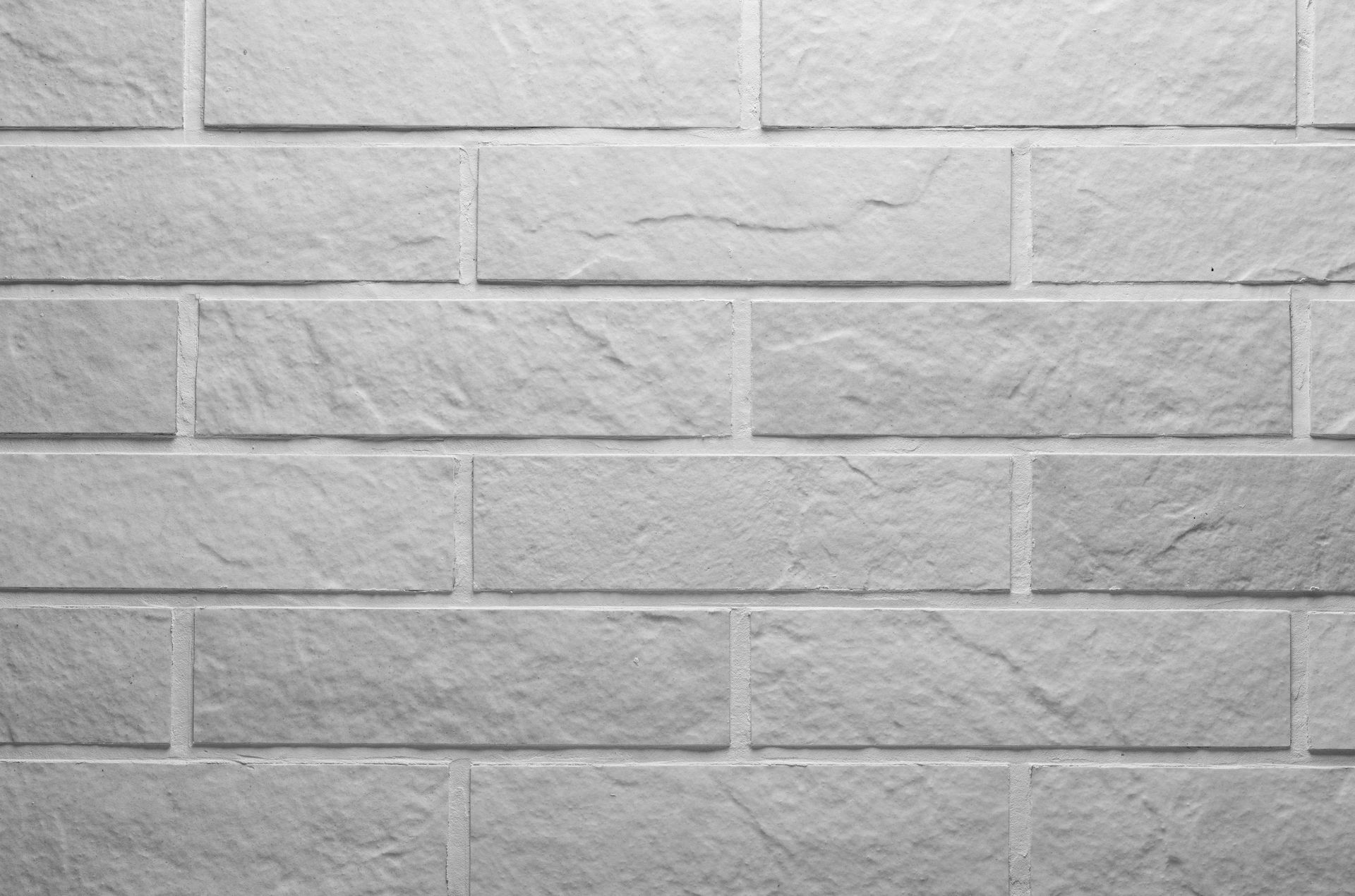 Clinker flexibil Brick Mont Blanc