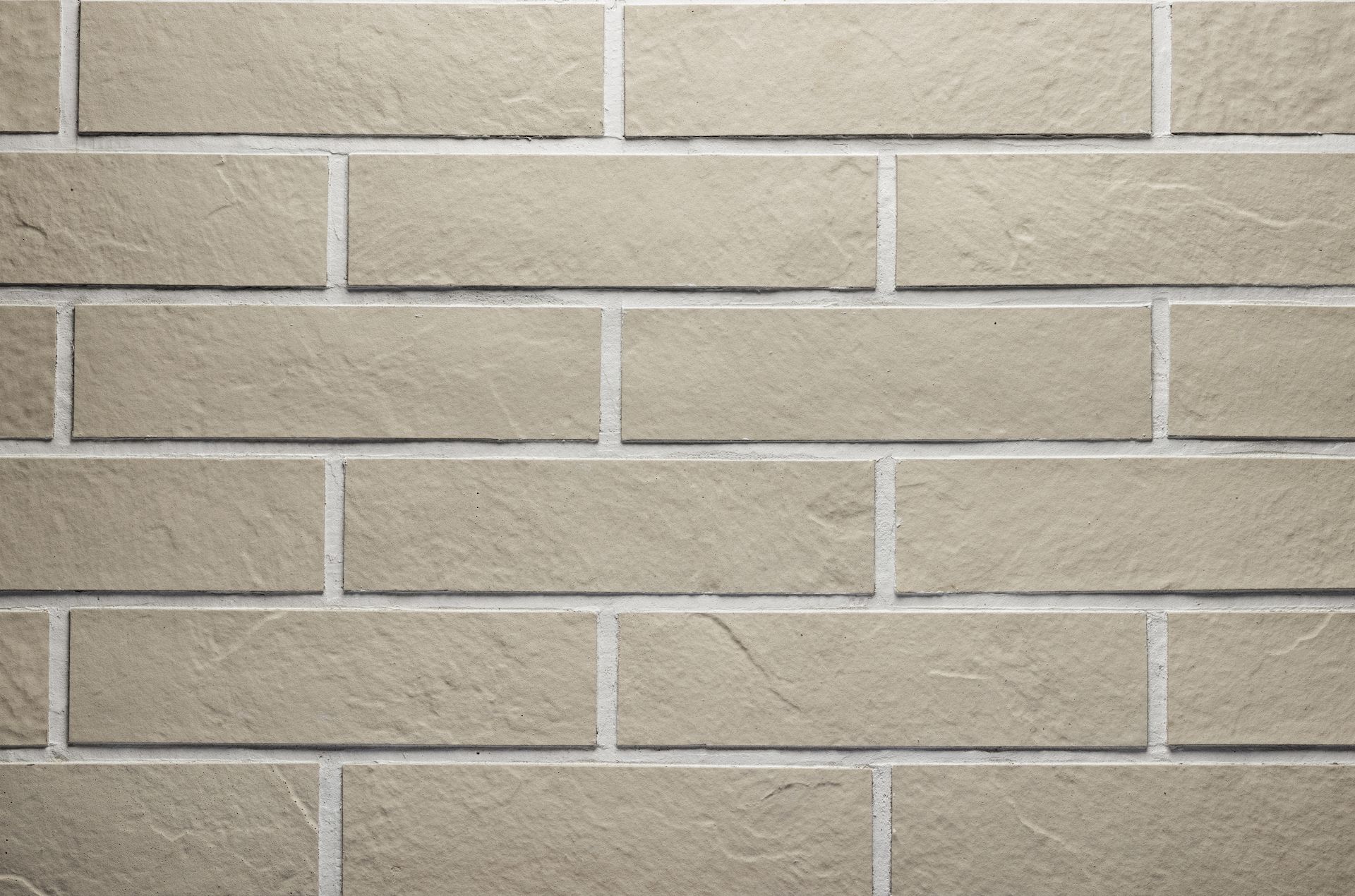 Placi flexibile Brick Tender Rock