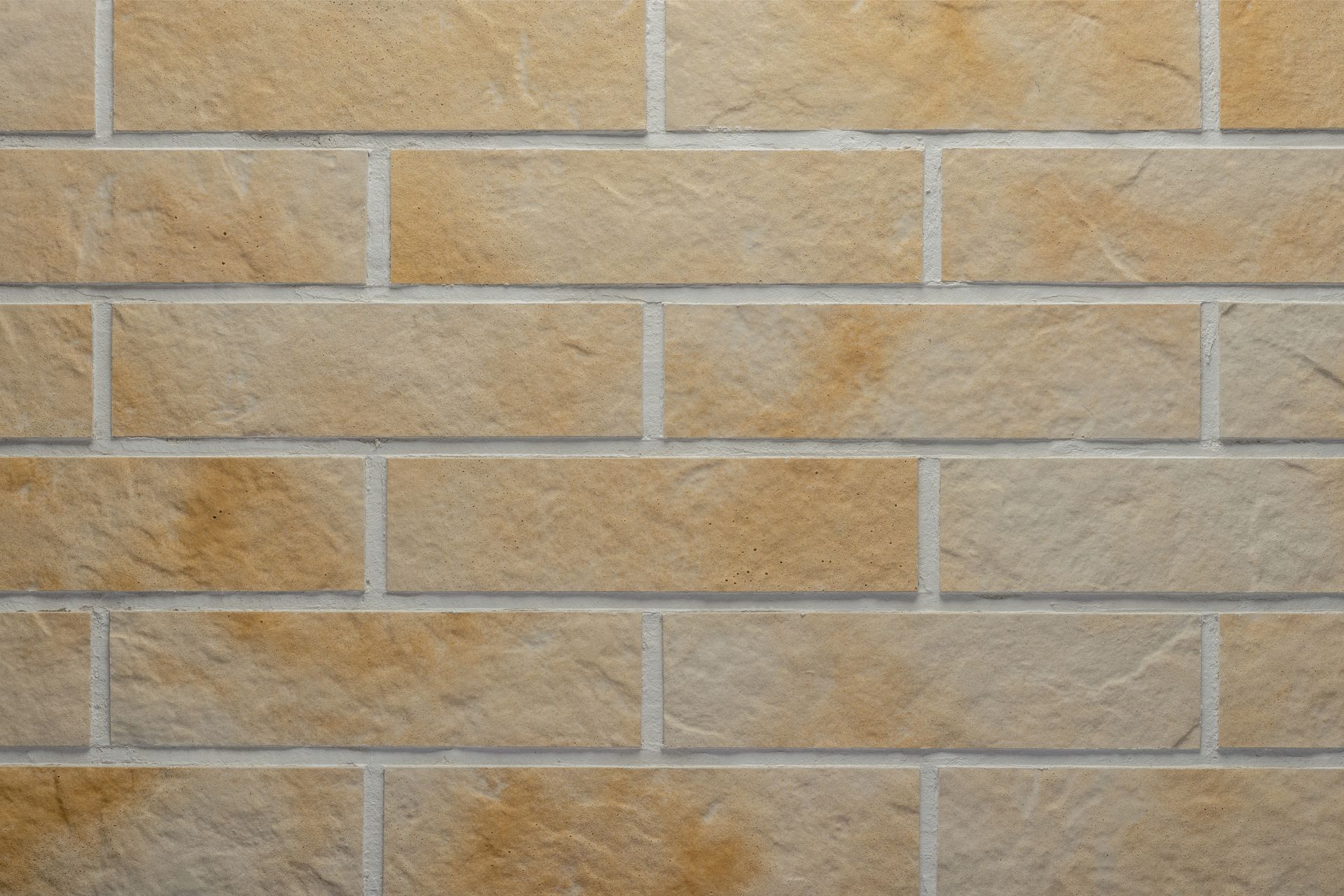 Piatră flexibilă Brick El Arabia