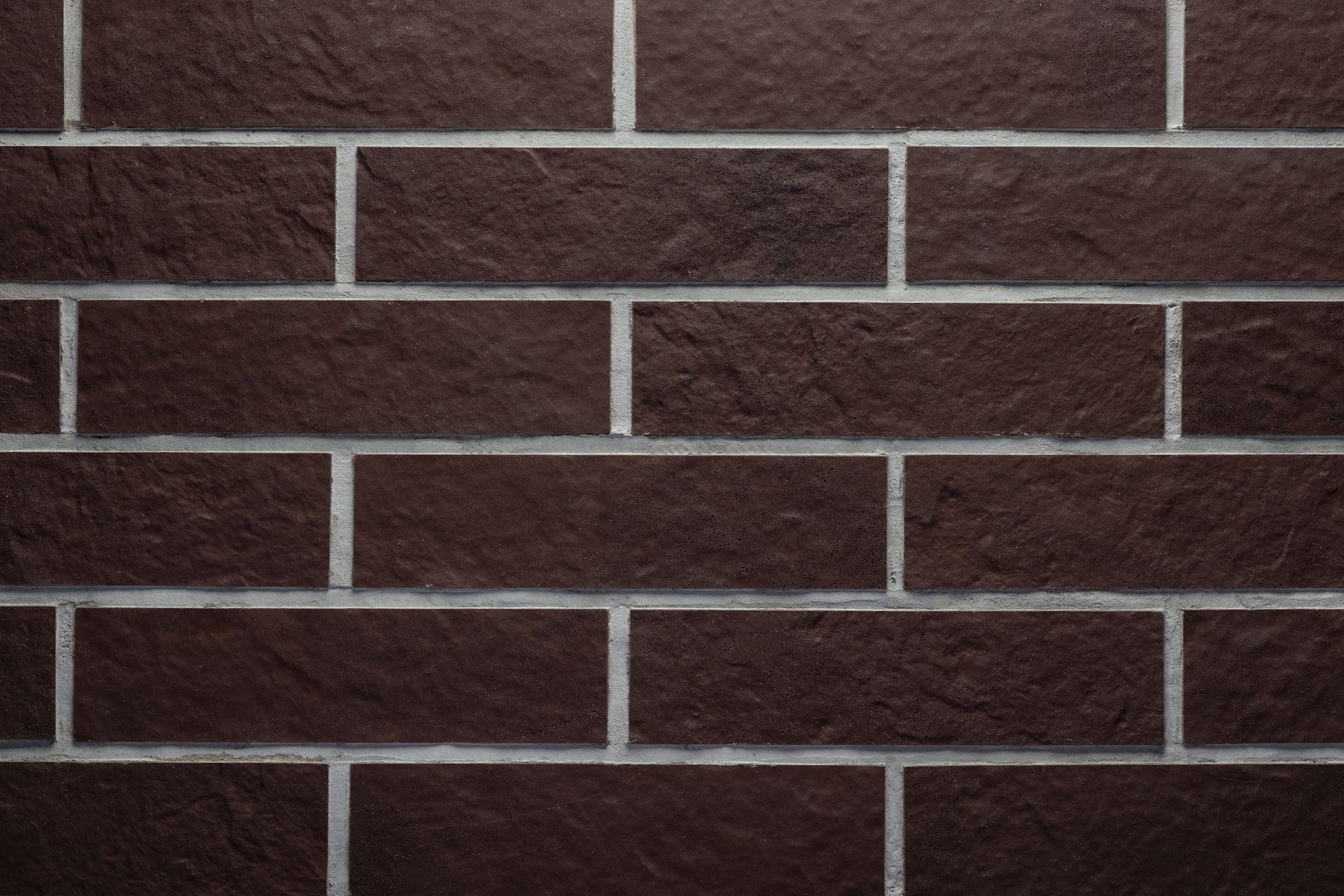 Clincher flexibil Brick Chocolate Rock