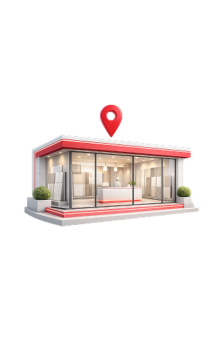 Dealerilor și distribuitorilor