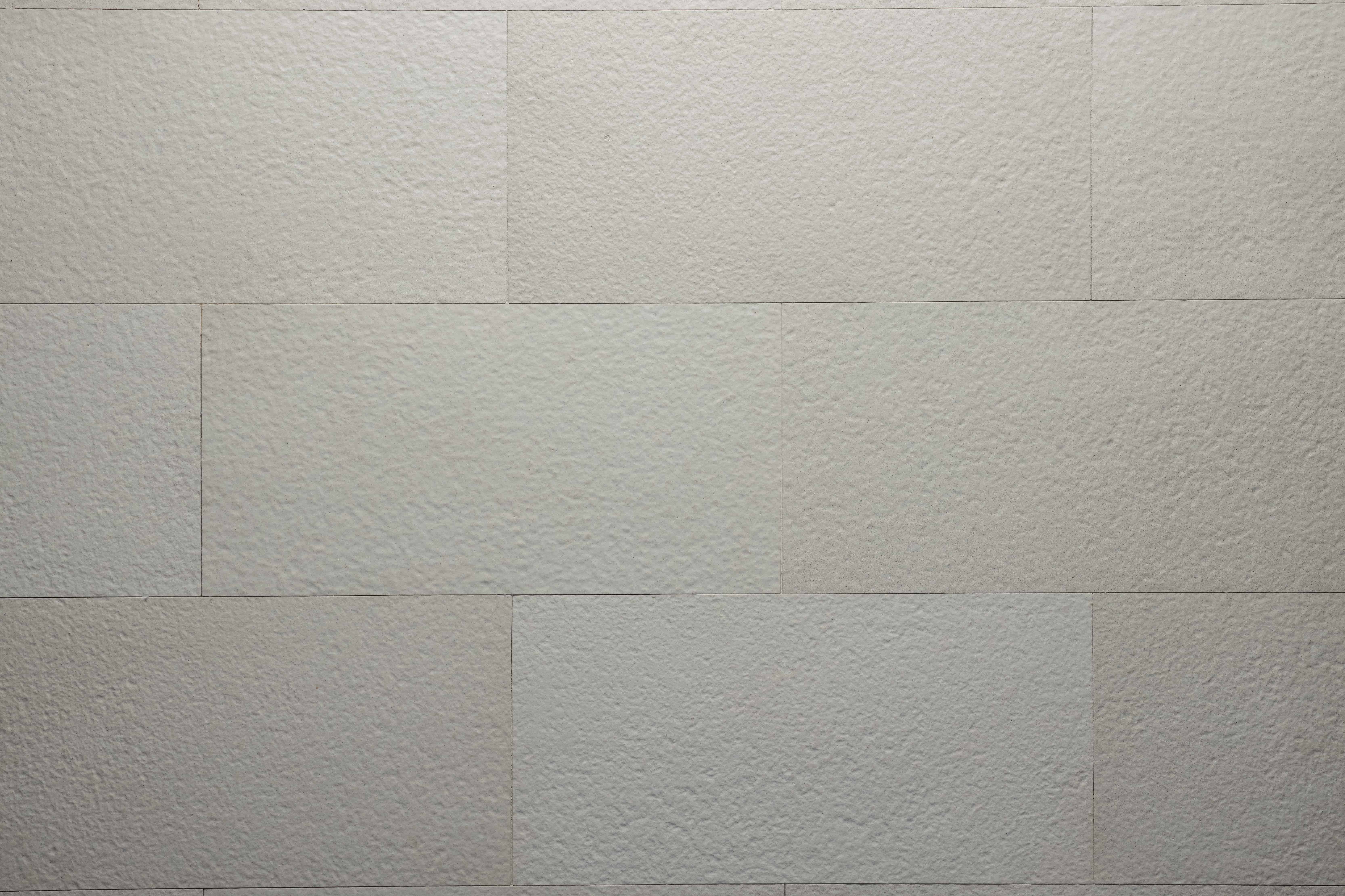 Piatra flexibila Butcher White