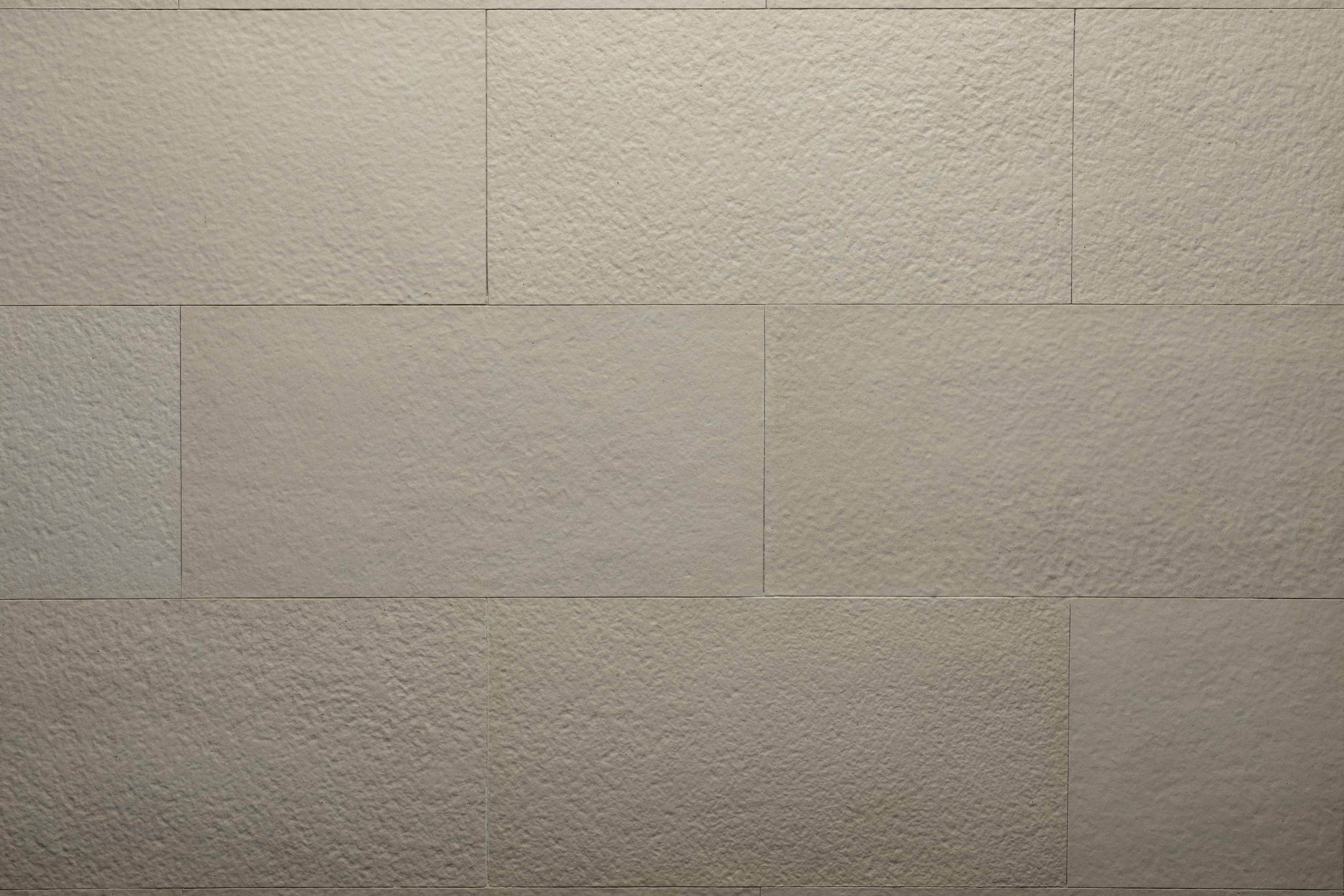 Gresie flexibila Butcher Beige