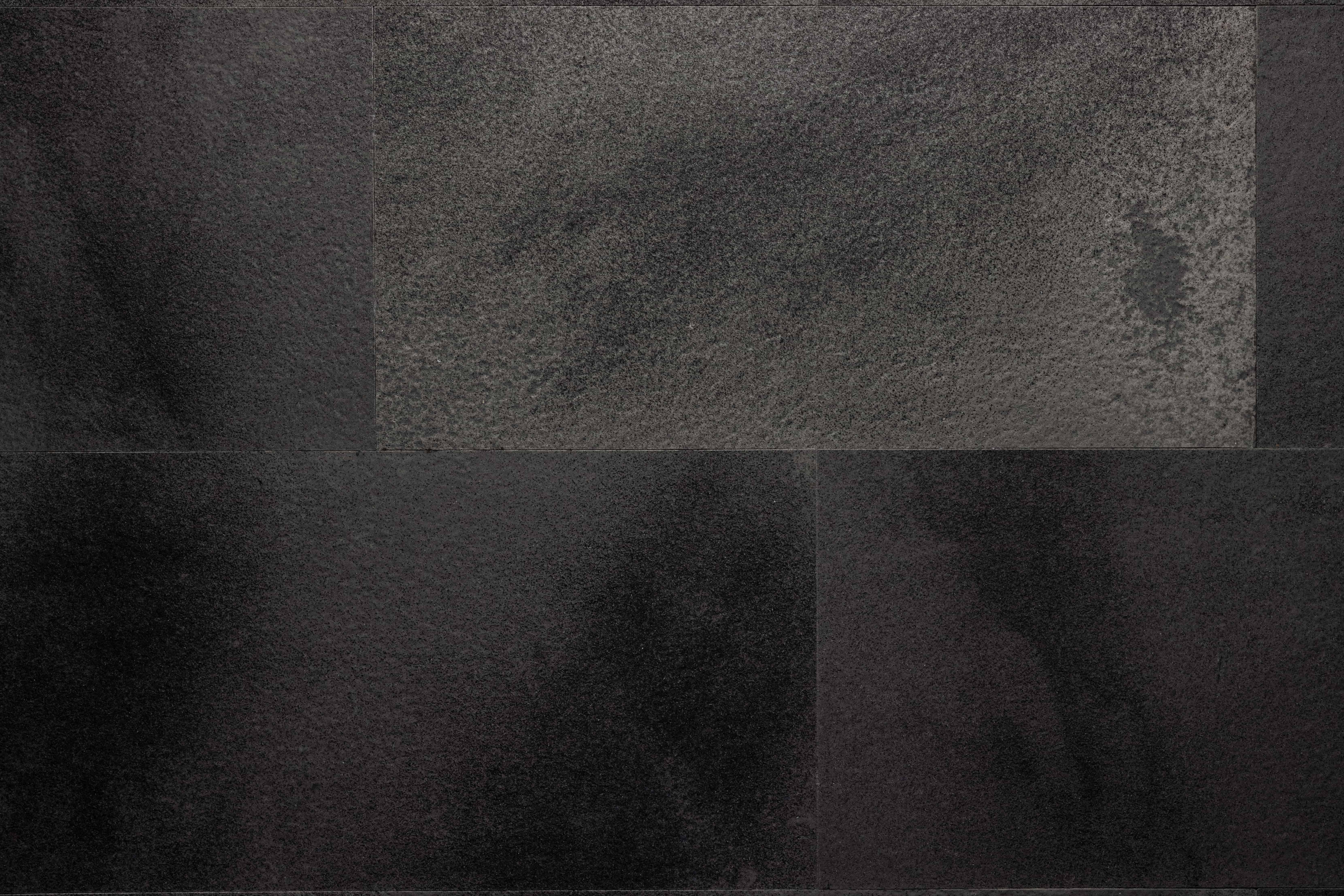 Placi flexibile Butcher Grey