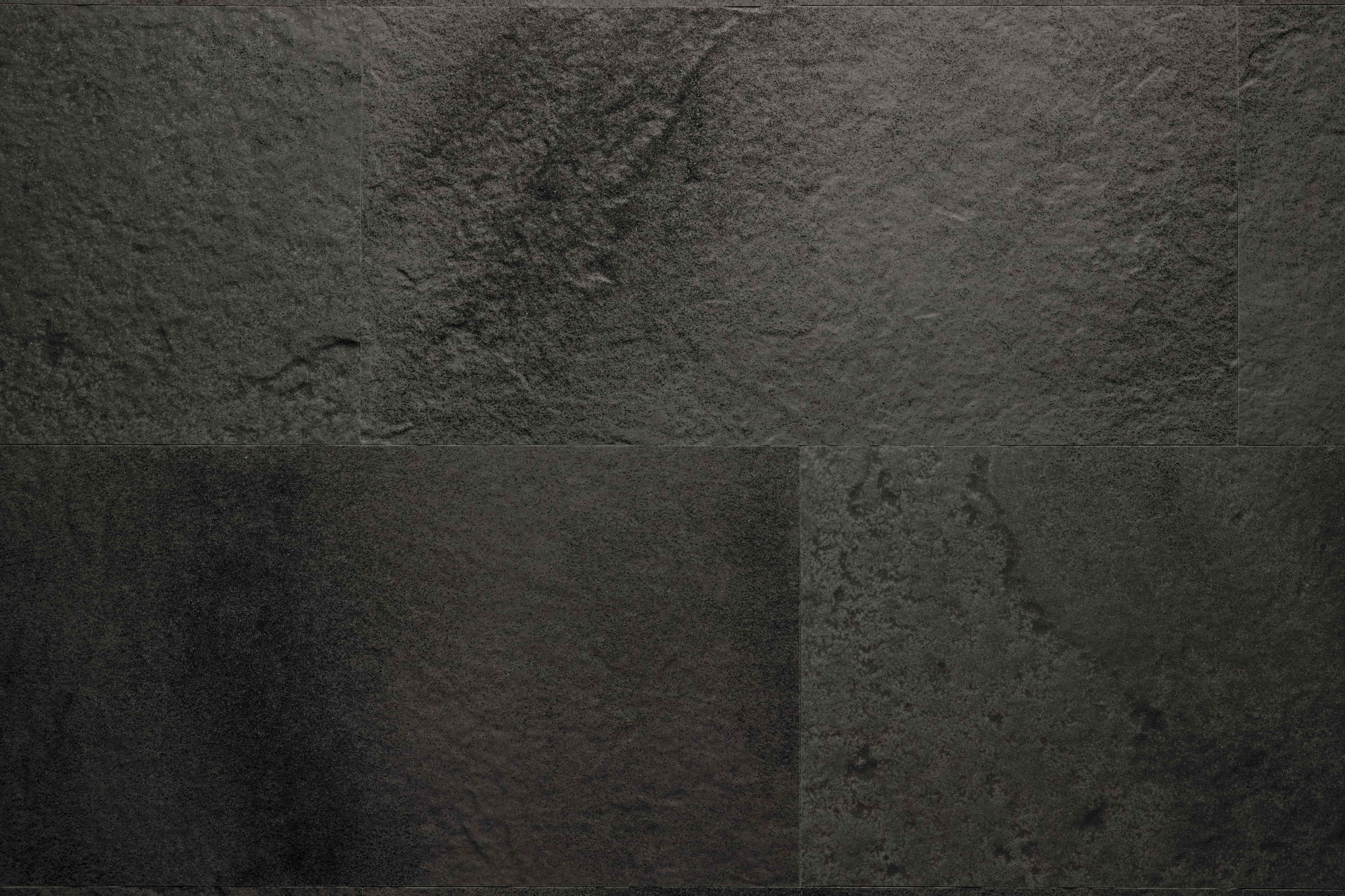 StoneRock Flexibil Stone Grey Cold Rock