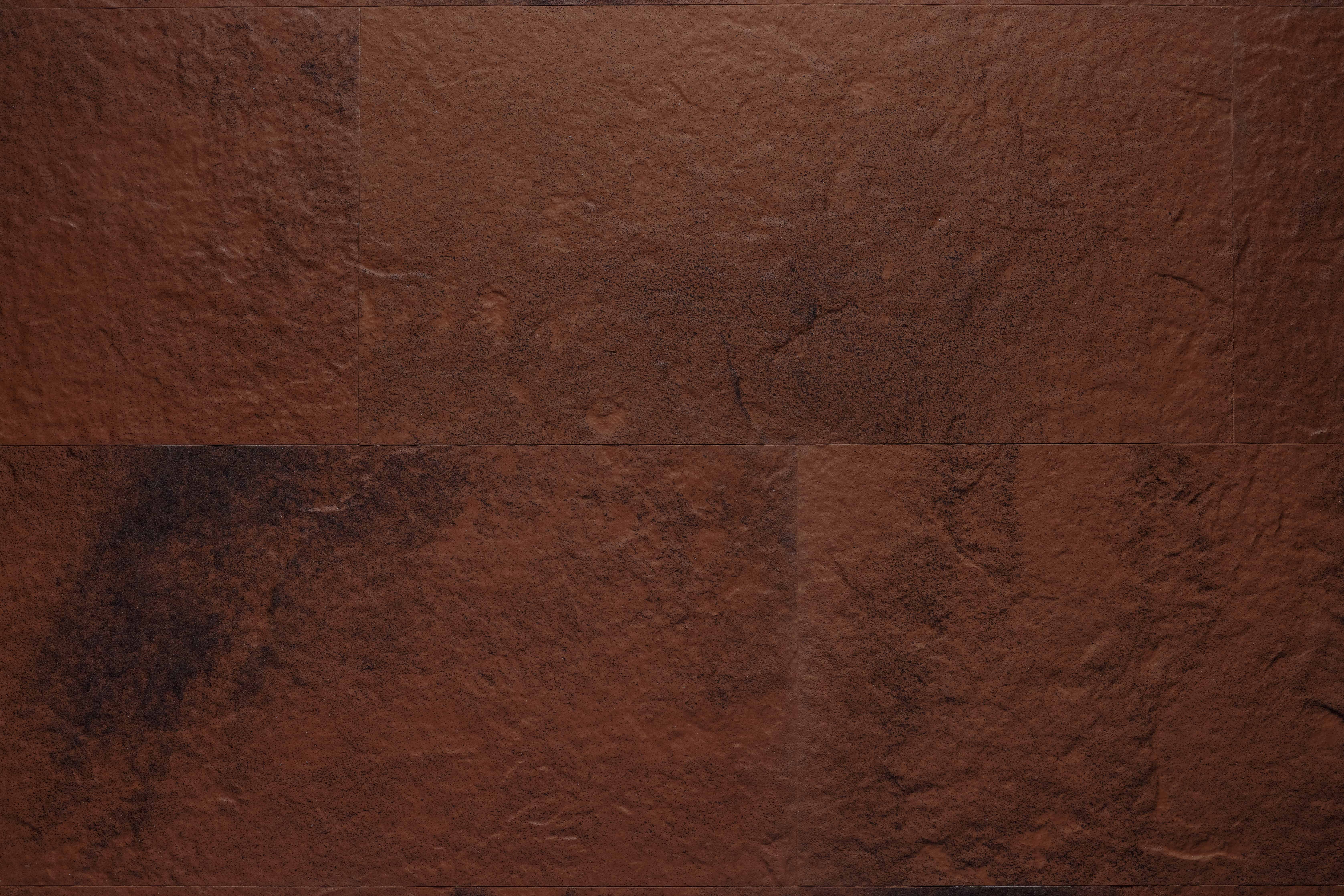 Marmură flexibilă Rock Stone Loft Red Clay