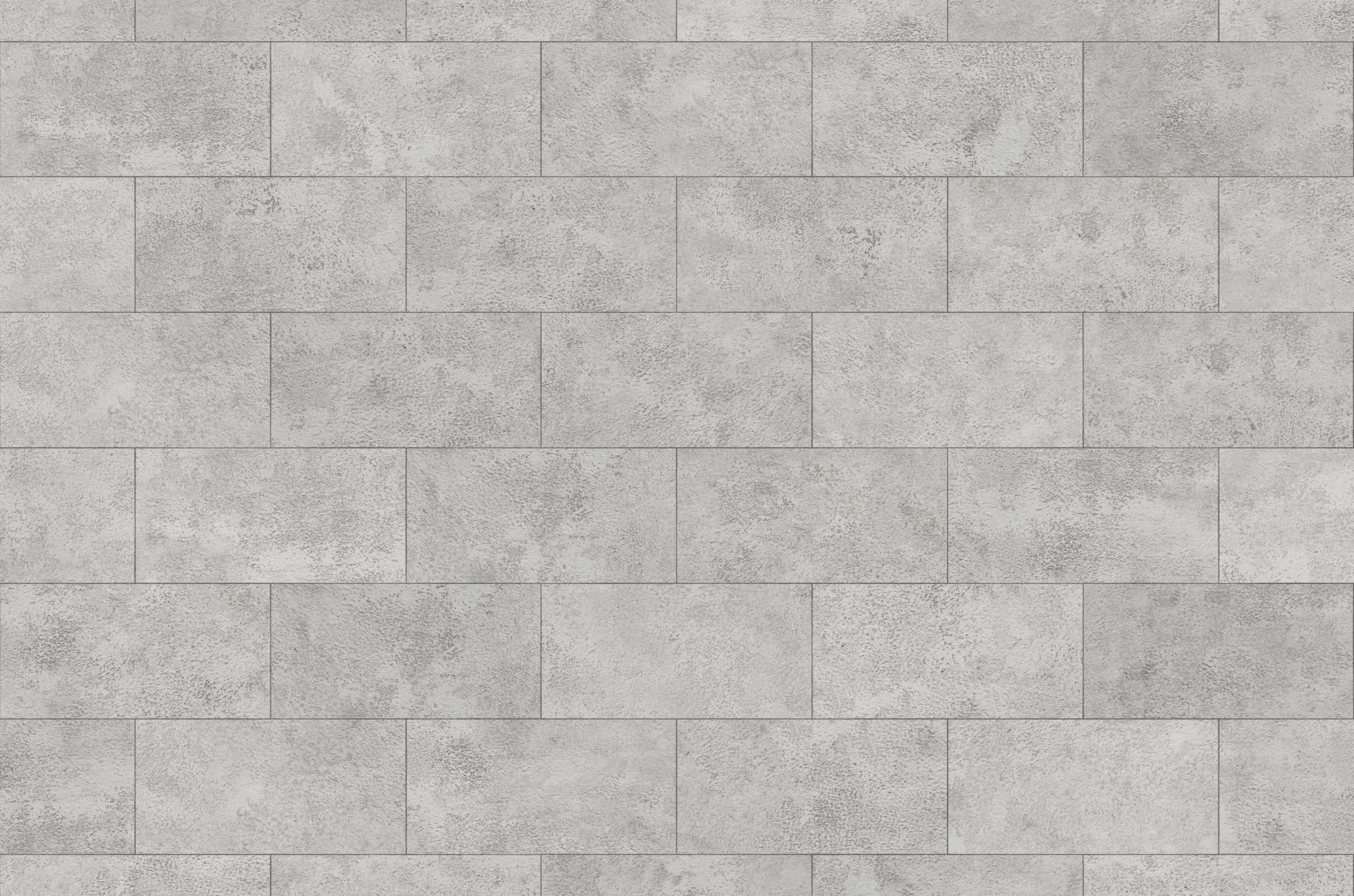 Гибкий травертин Milky Travertine