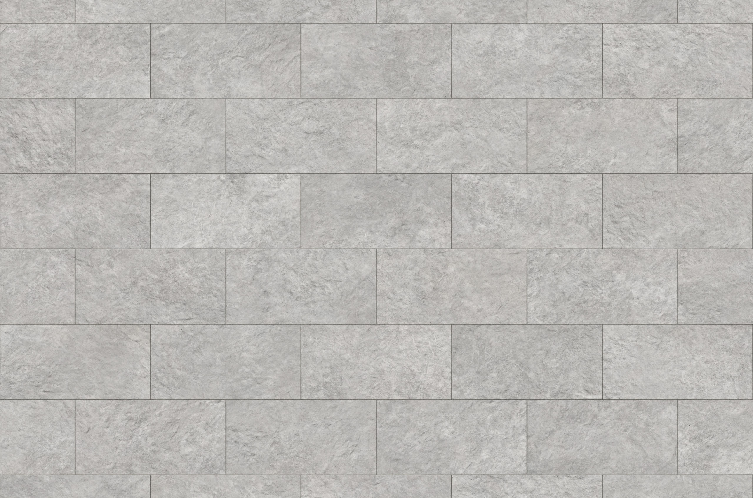 Гибкий травертин White Stone Travertine