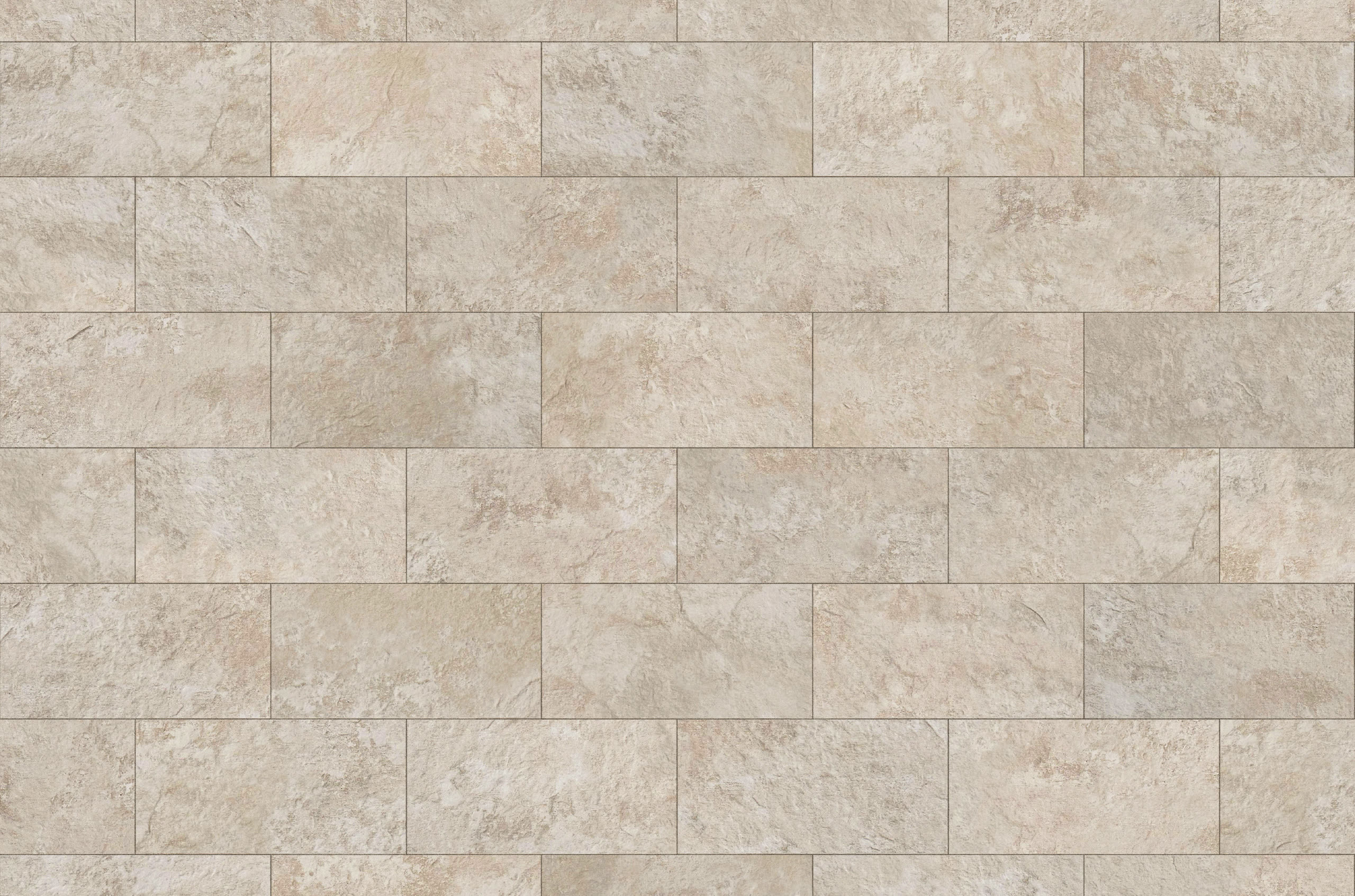 Гибкий травертин Dune Stone Travertine