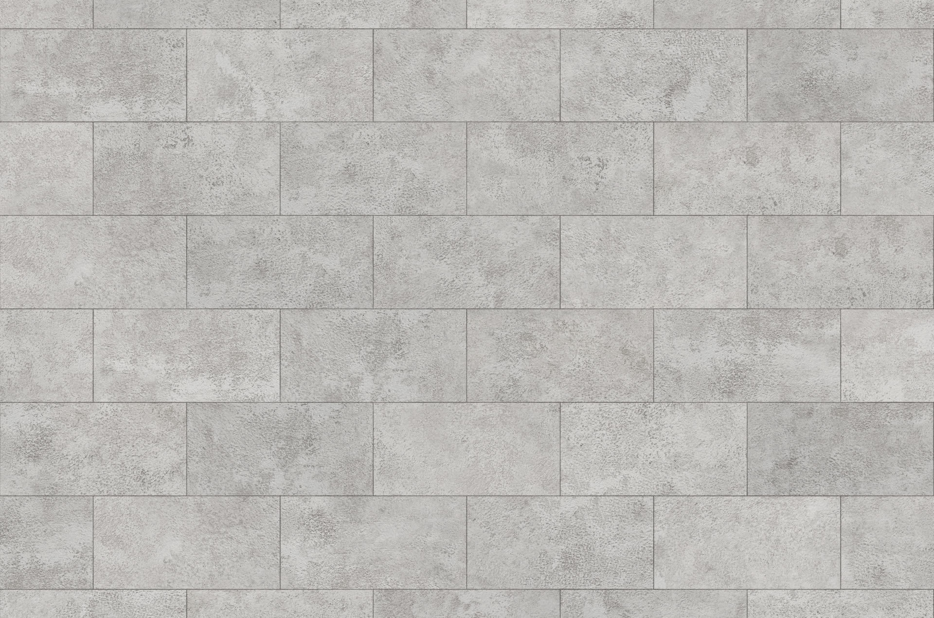 Travertin flexibil Milky Travertine