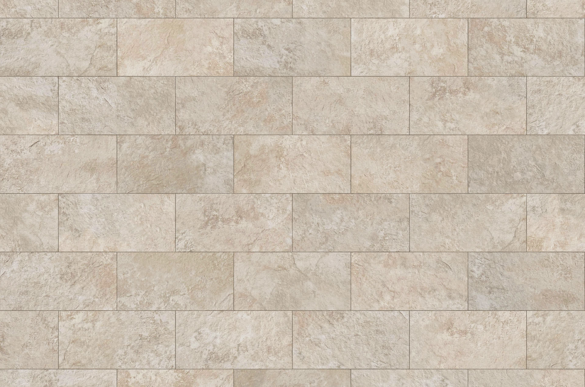 Travertin flexibil Dune Stone Travertine