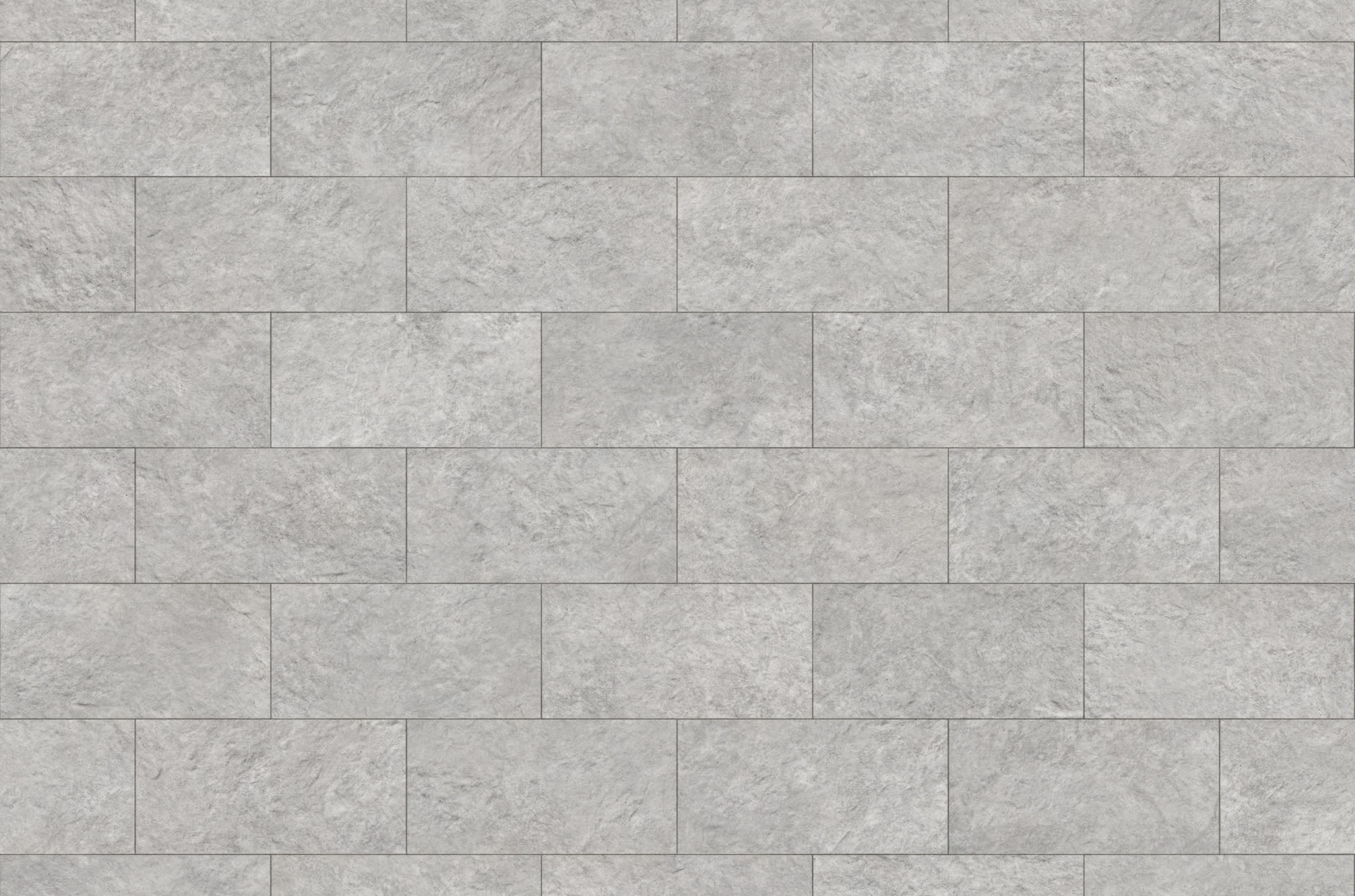Гибкий травертин White Stone Travertine