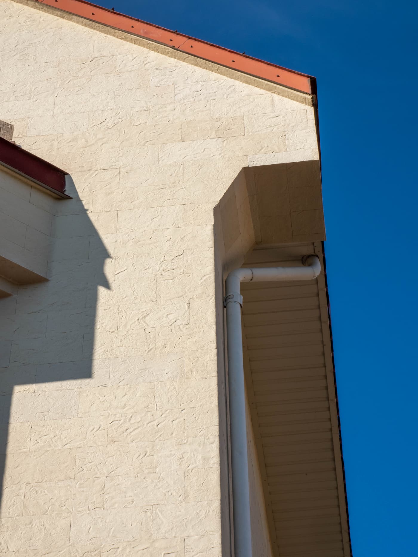 Piatra flexibila - casa privata pe Telecentre — 46