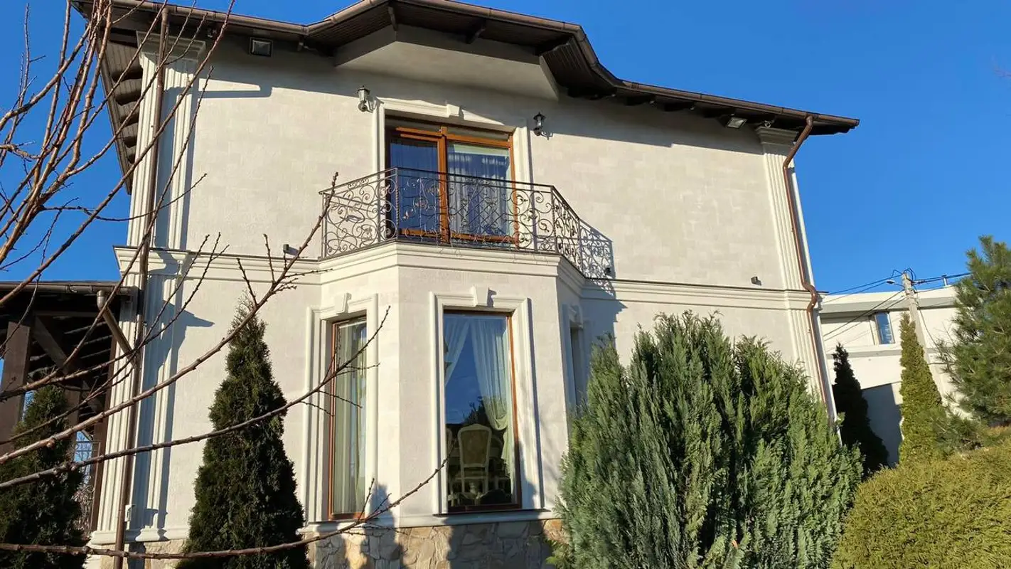 Gresie flexibilă Pletaflex - casă privată pe Telecentre